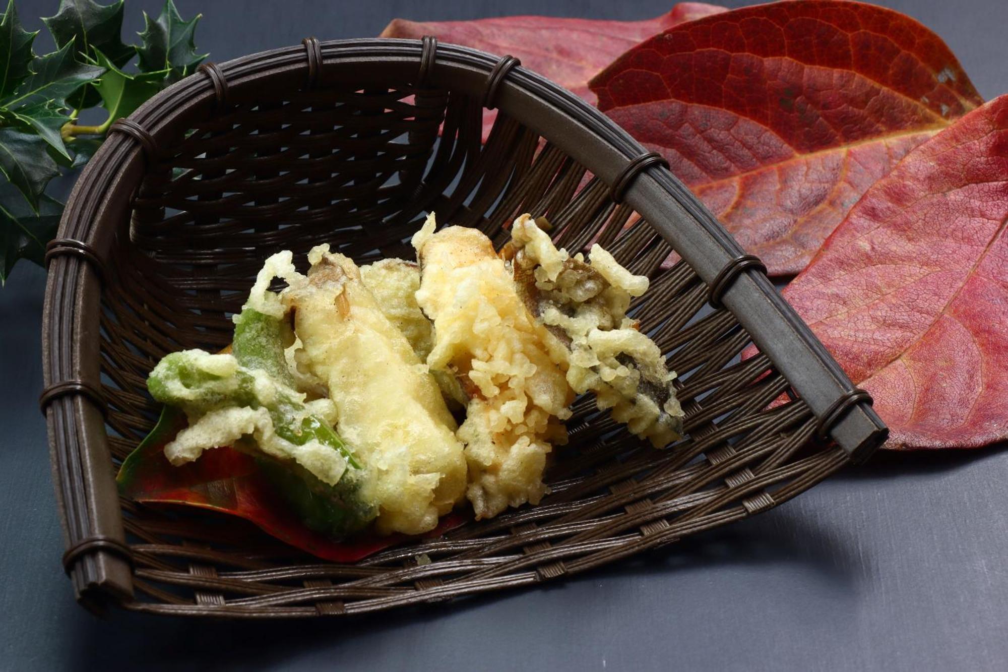 Baigetsu Ryokan Shimosuwa Экстерьер фото