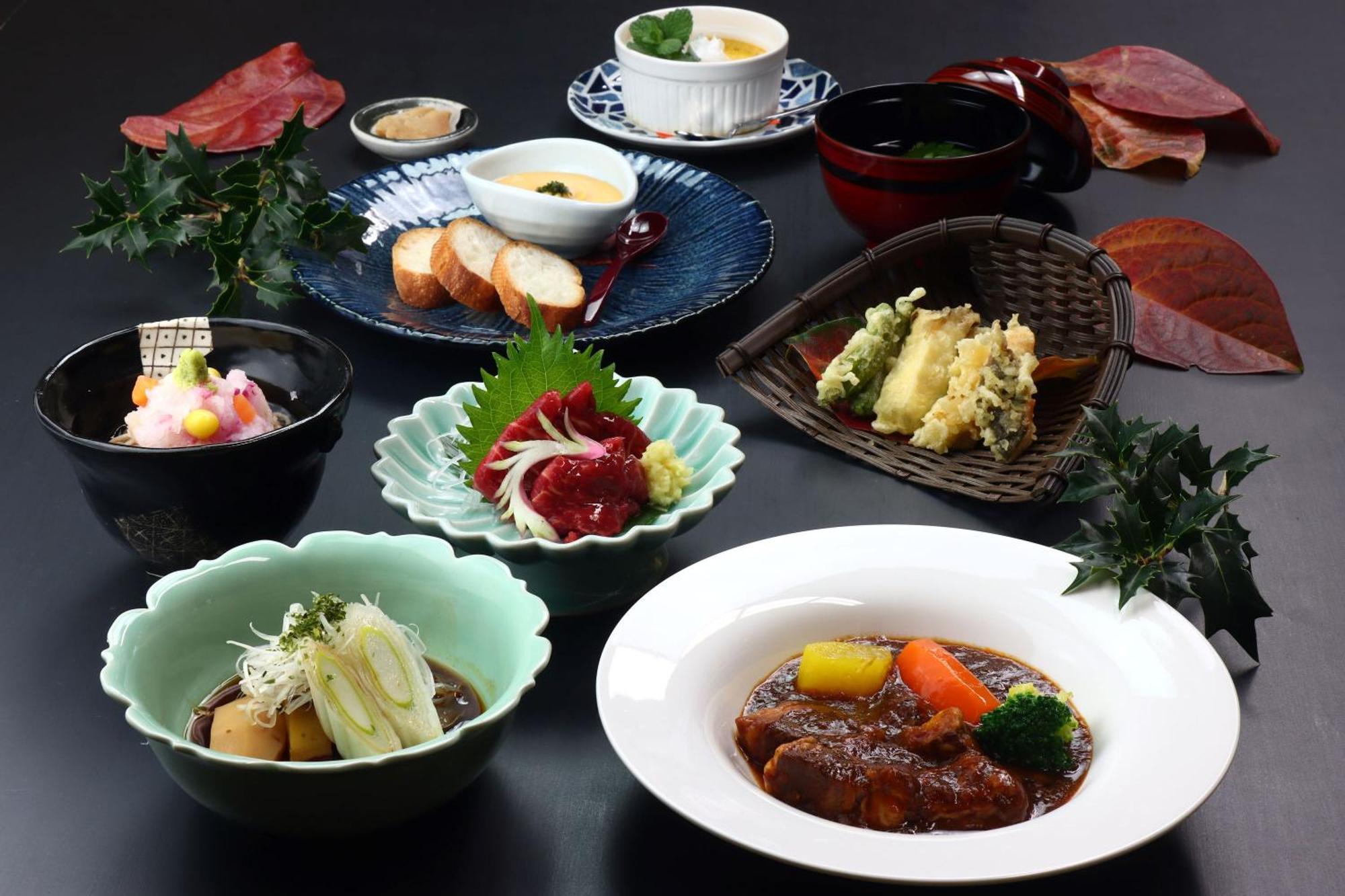 Baigetsu Ryokan Shimosuwa Экстерьер фото