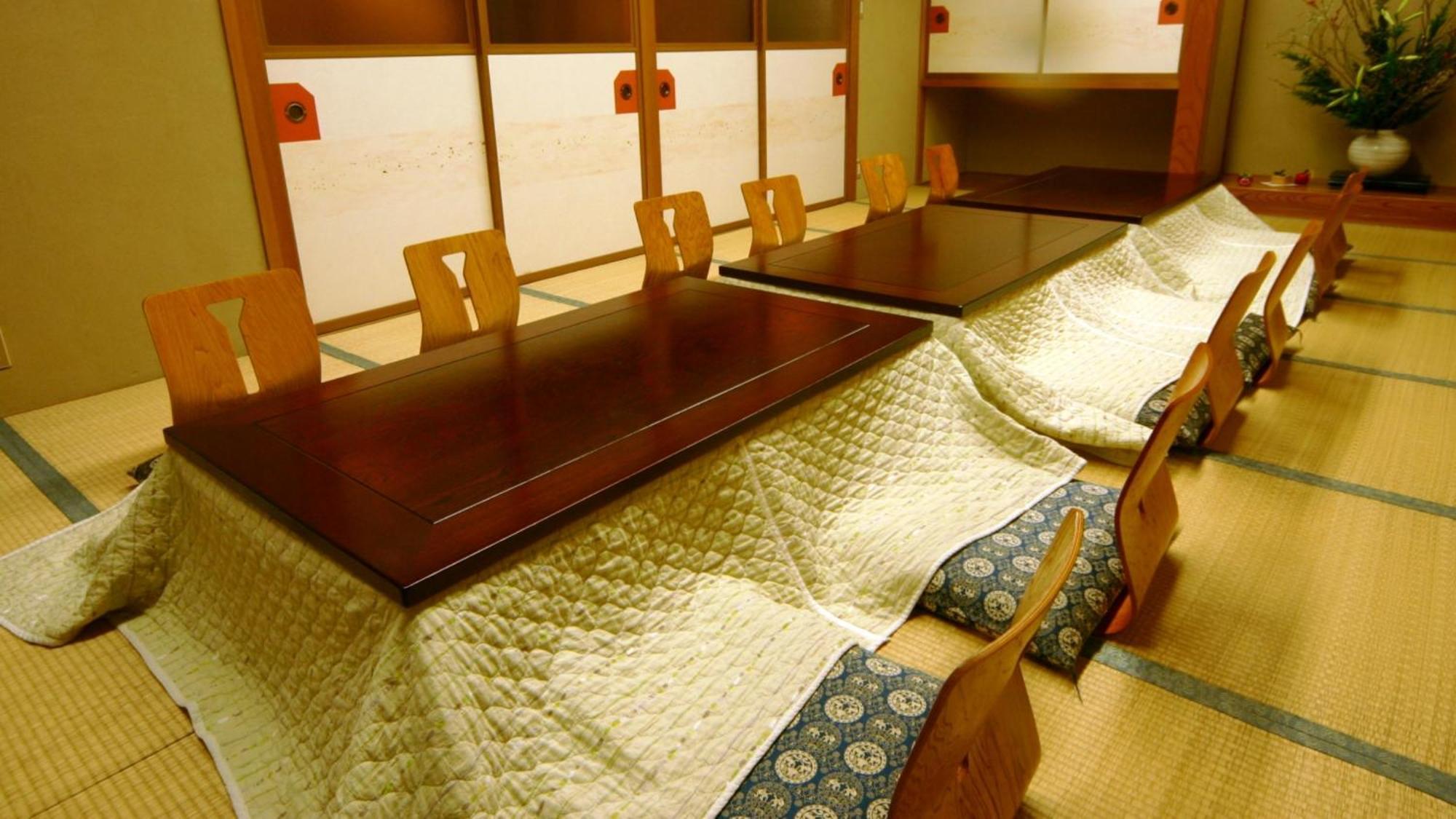 Baigetsu Ryokan Shimosuwa Экстерьер фото