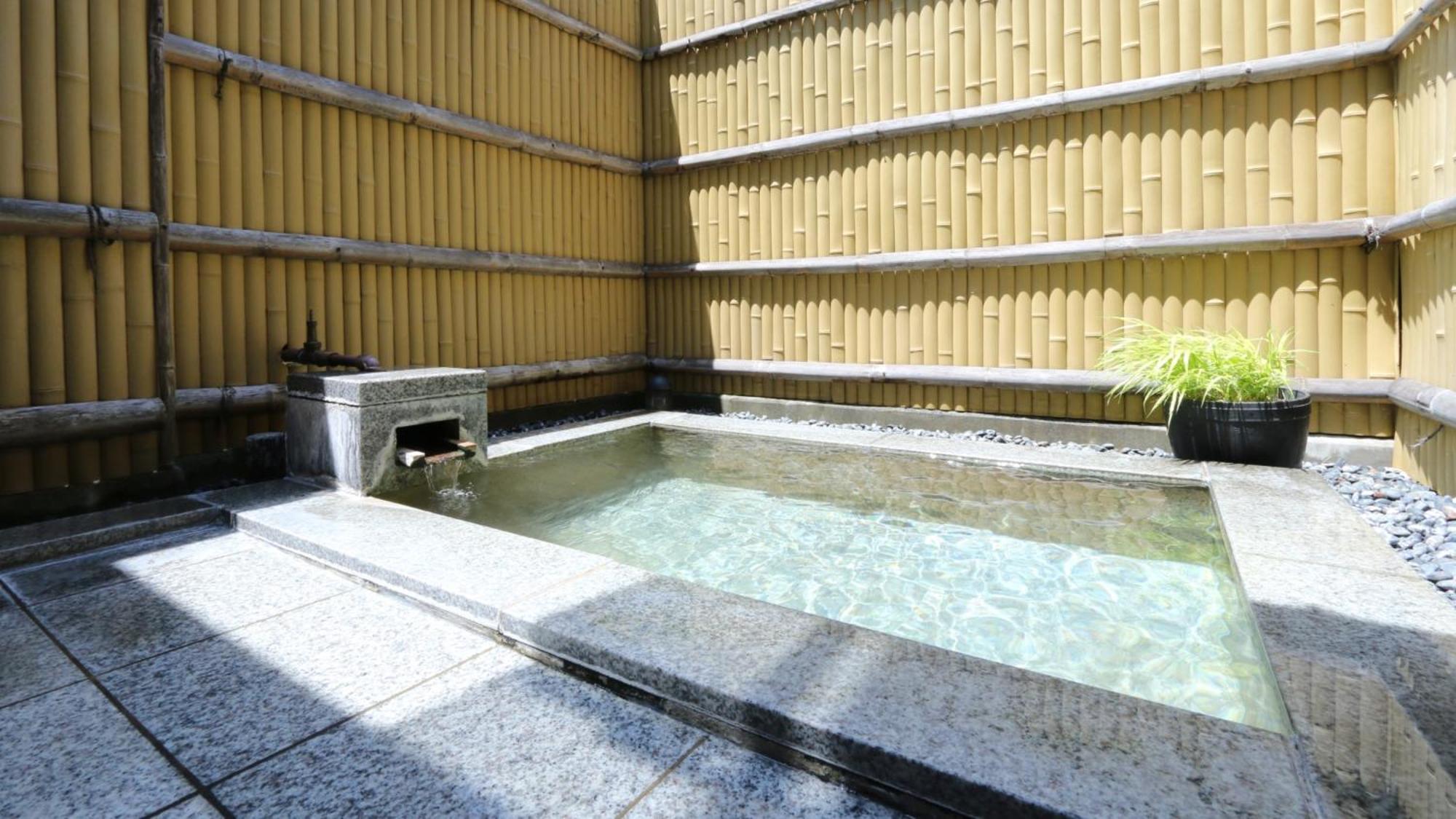 Baigetsu Ryokan Shimosuwa Экстерьер фото