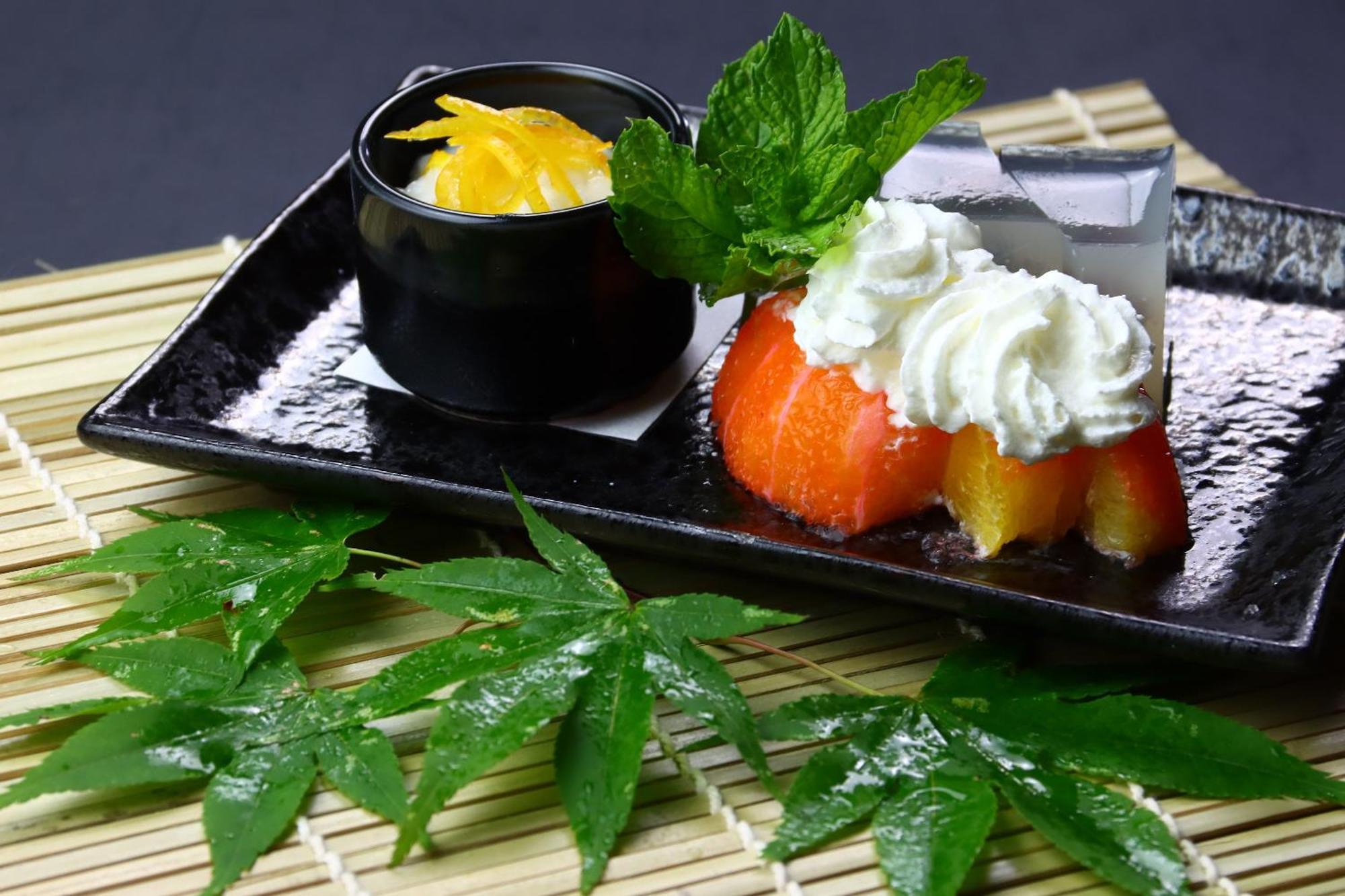 Baigetsu Ryokan Shimosuwa Экстерьер фото