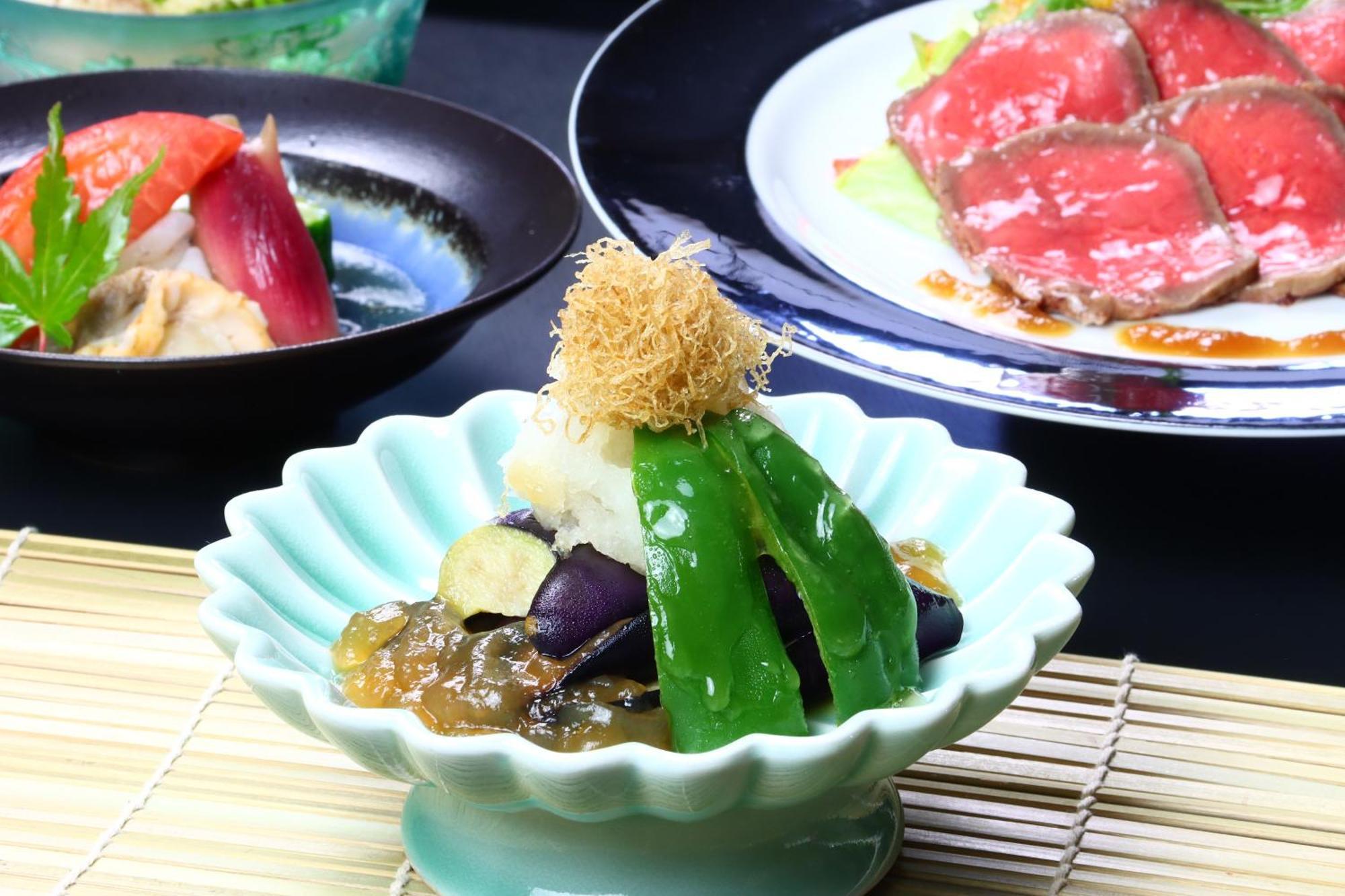 Baigetsu Ryokan Shimosuwa Экстерьер фото